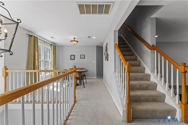 3845 Mill Mount Dr, Powhatan, VA 23139