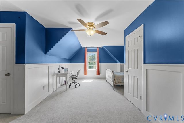 3845 Mill Mount Dr, Powhatan, VA 23139