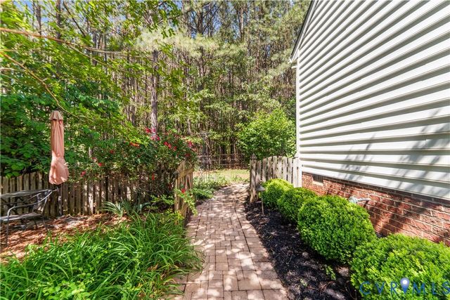3845 Mill Mount Dr, Powhatan, VA 23139