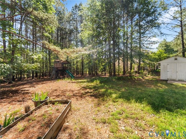 3845 Mill Mount Dr, Powhatan, VA 23139