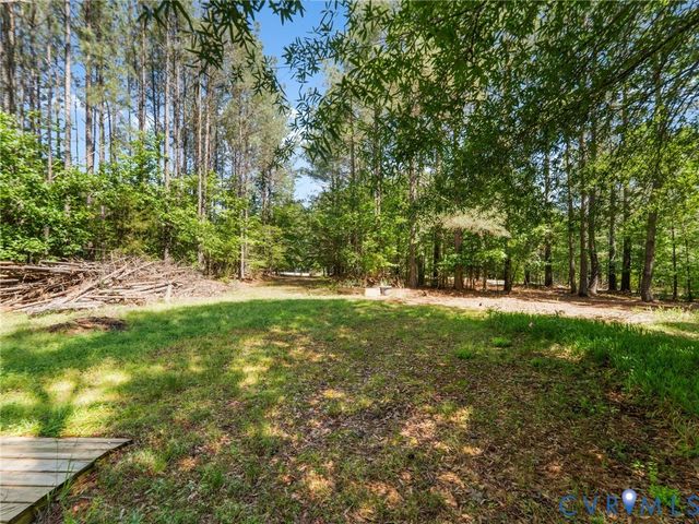 3845 Mill Mount Dr, Powhatan, VA 23139