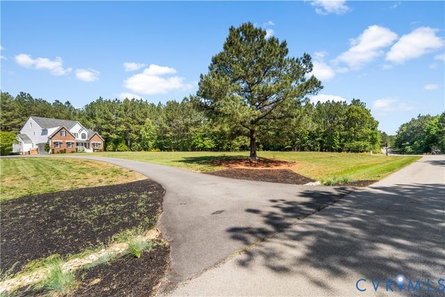 3845 Mill Mount Dr, Powhatan, VA 23139
