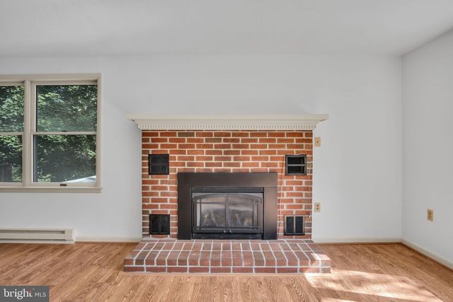 6 MEADOW TRL, Fairfield, PA 17320
