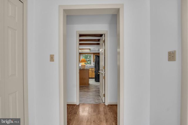 6 MEADOW TRL, Fairfield, PA 17320
