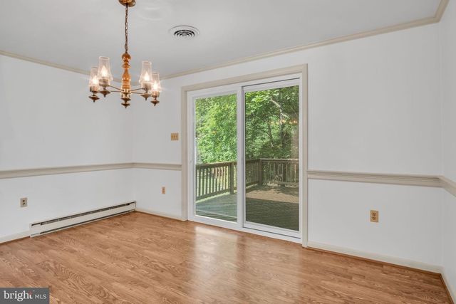 6 MEADOW TRL, Fairfield, PA 17320