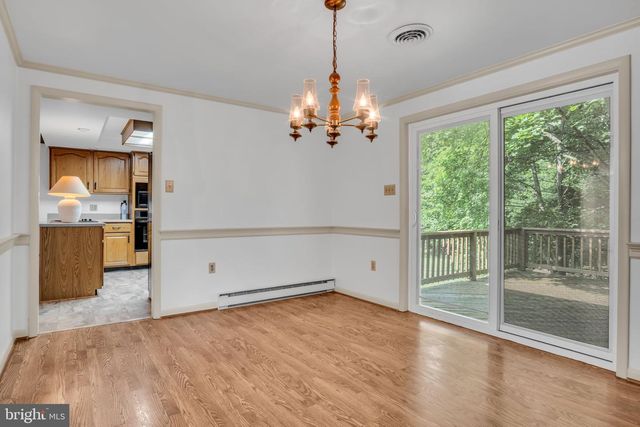6 MEADOW TRL, Fairfield, PA 17320