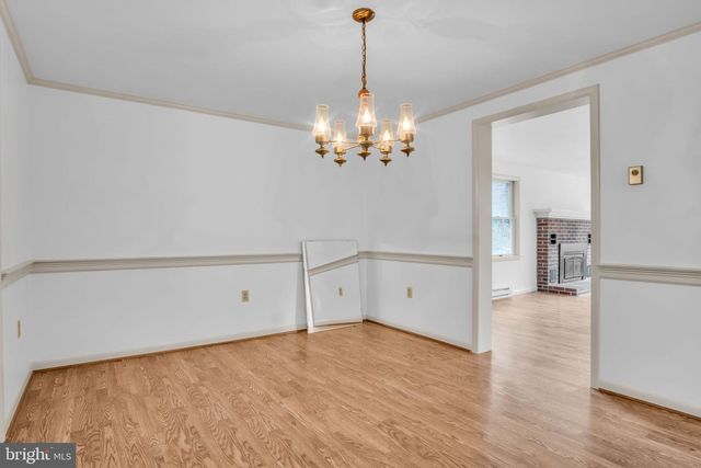 6 MEADOW TRL, Fairfield, PA 17320