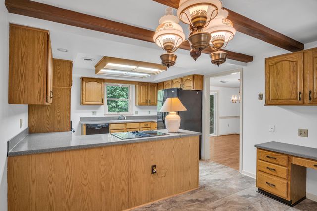 6 MEADOW TRL, Fairfield, PA 17320