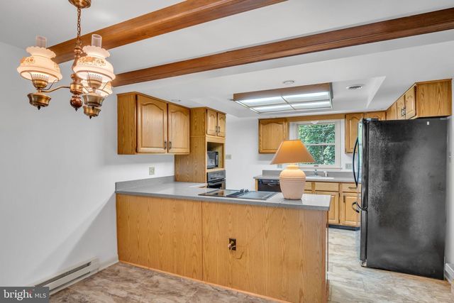 6 MEADOW TRL, Fairfield, PA 17320