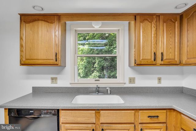 6 MEADOW TRL, Fairfield, PA 17320