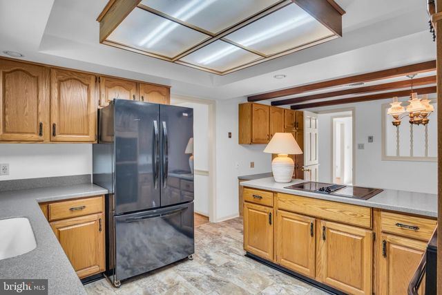 6 MEADOW TRL, Fairfield, PA 17320