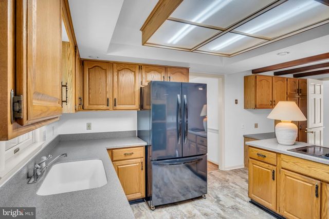 6 MEADOW TRL, Fairfield, PA 17320