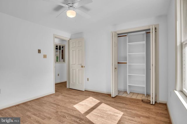 6 MEADOW TRL, Fairfield, PA 17320