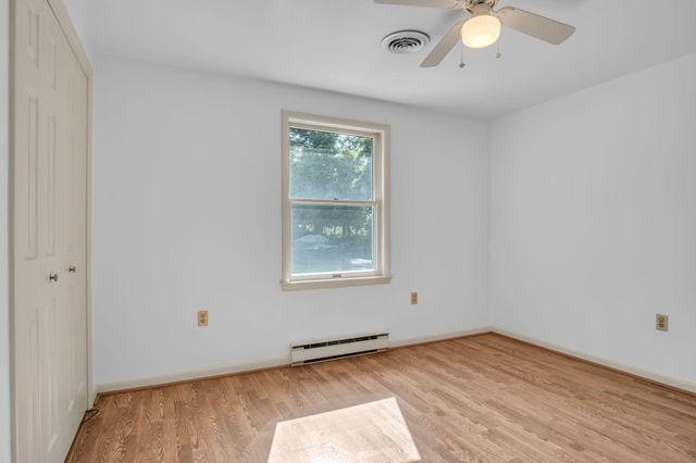 6 MEADOW TRL, Fairfield, PA 17320
