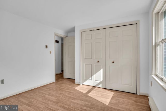 6 MEADOW TRL, Fairfield, PA 17320