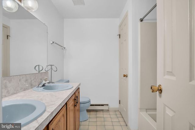6 MEADOW TRL, Fairfield, PA 17320