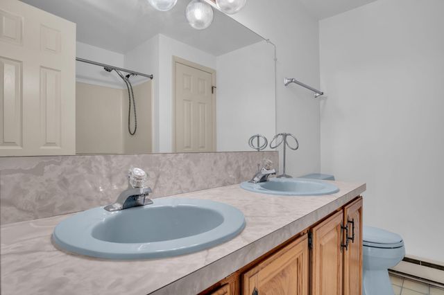 6 MEADOW TRL, Fairfield, PA 17320