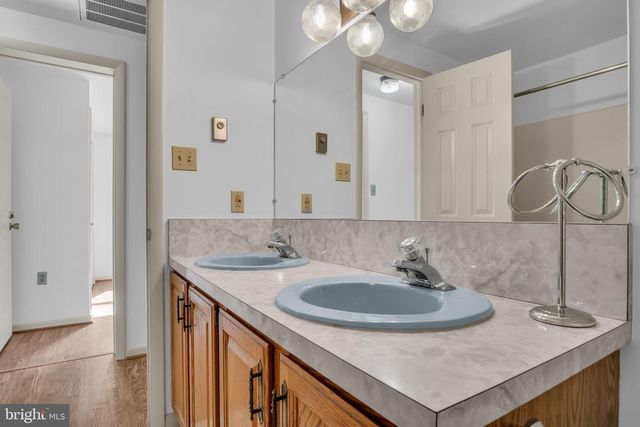 6 MEADOW TRL, Fairfield, PA 17320