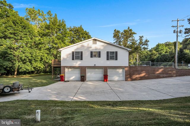6 MEADOW TRL, Fairfield, PA 17320