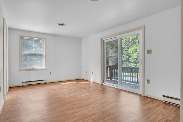 6 MEADOW TRL, Fairfield, PA 17320