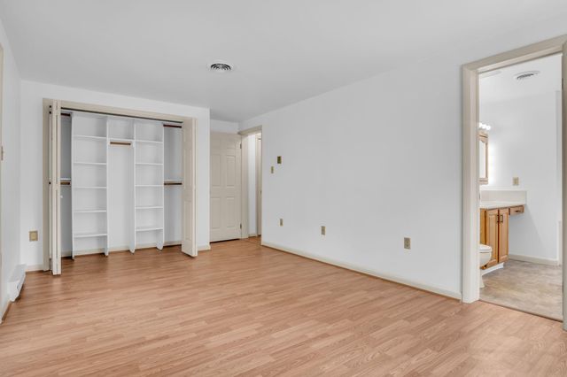 6 MEADOW TRL, Fairfield, PA 17320