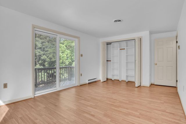 6 MEADOW TRL, Fairfield, PA 17320