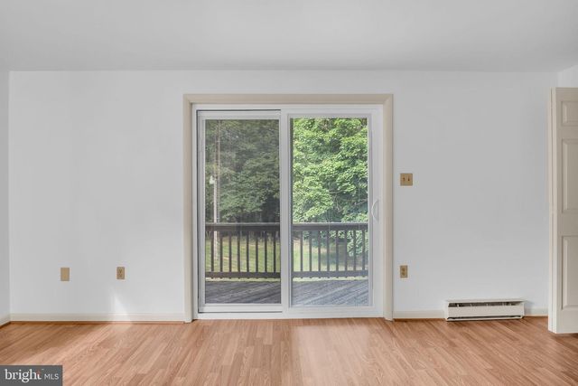 6 MEADOW TRL, Fairfield, PA 17320