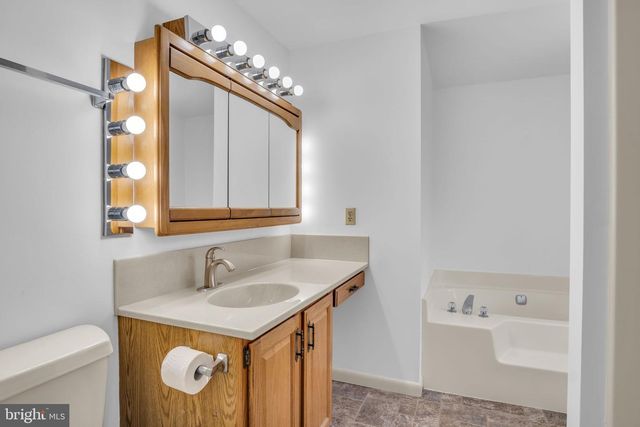 6 MEADOW TRL, Fairfield, PA 17320