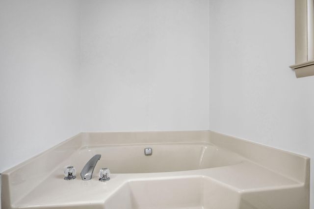 6 MEADOW TRL, Fairfield, PA 17320