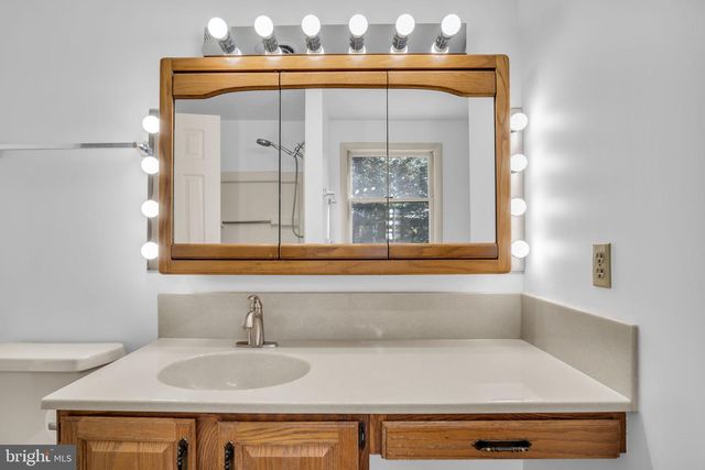 6 MEADOW TRL, Fairfield, PA 17320