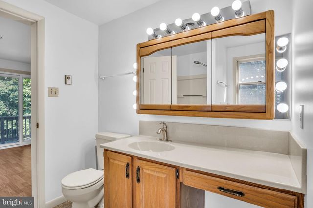 6 MEADOW TRL, Fairfield, PA 17320