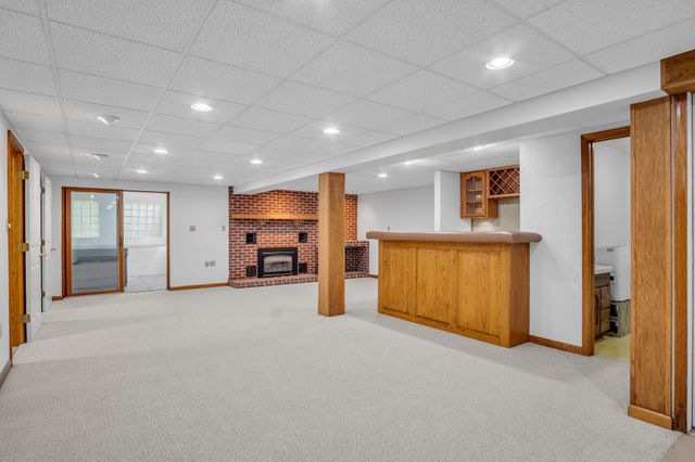 6 MEADOW TRL, Fairfield, PA 17320