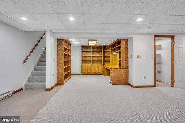 6 MEADOW TRL, Fairfield, PA 17320