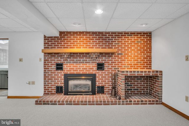6 MEADOW TRL, Fairfield, PA 17320
