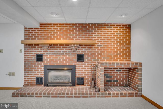6 MEADOW TRL, Fairfield, PA 17320