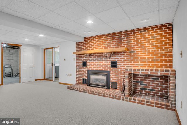 6 MEADOW TRL, Fairfield, PA 17320