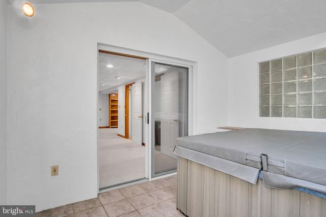 6 MEADOW TRL, Fairfield, PA 17320