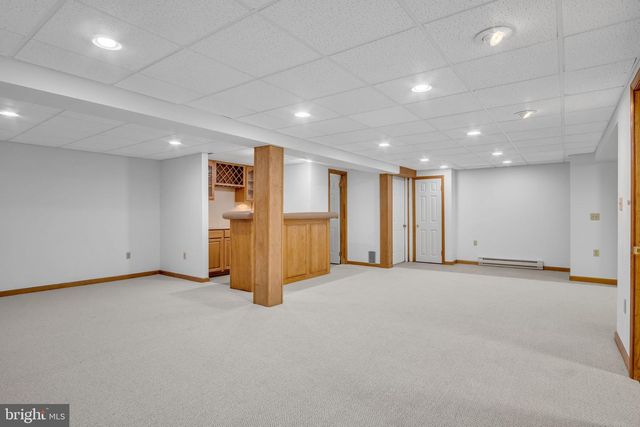 6 MEADOW TRL, Fairfield, PA 17320