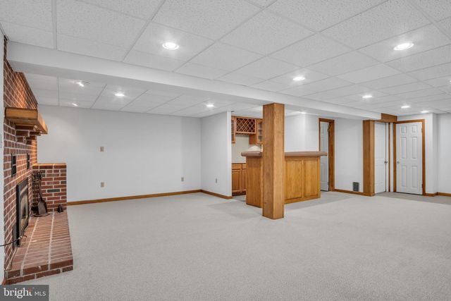 6 MEADOW TRL, Fairfield, PA 17320