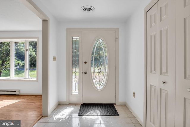 6 MEADOW TRL, Fairfield, PA 17320