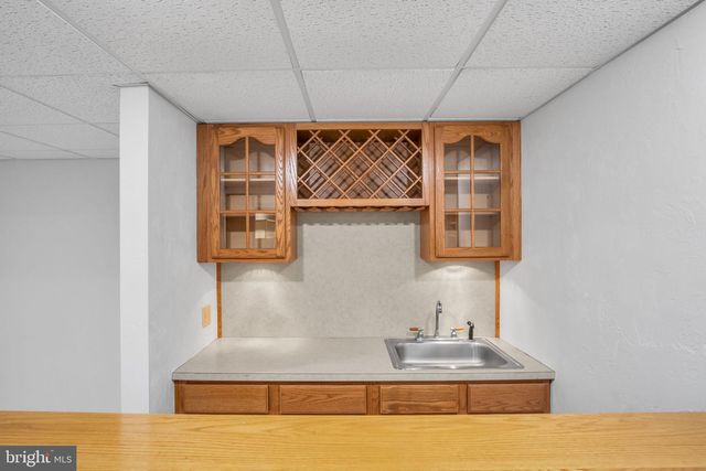 6 MEADOW TRL, Fairfield, PA 17320