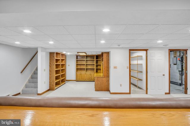 6 MEADOW TRL, Fairfield, PA 17320
