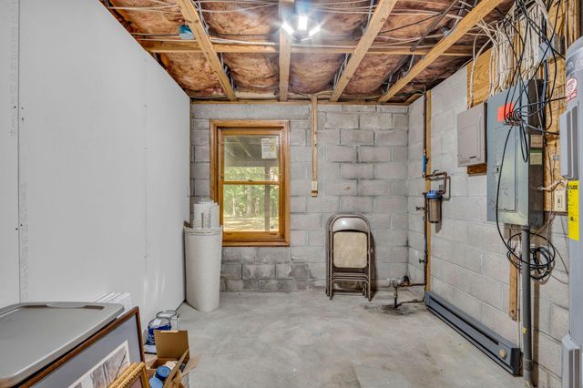 6 MEADOW TRL, Fairfield, PA 17320