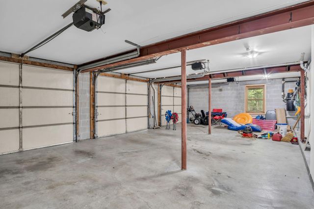6 MEADOW TRL, Fairfield, PA 17320