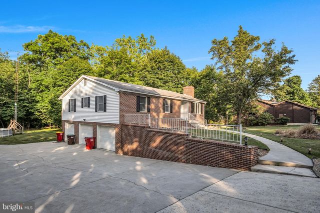 6 MEADOW TRL, Fairfield, PA 17320