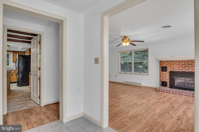 6 MEADOW TRL, Fairfield, PA 17320