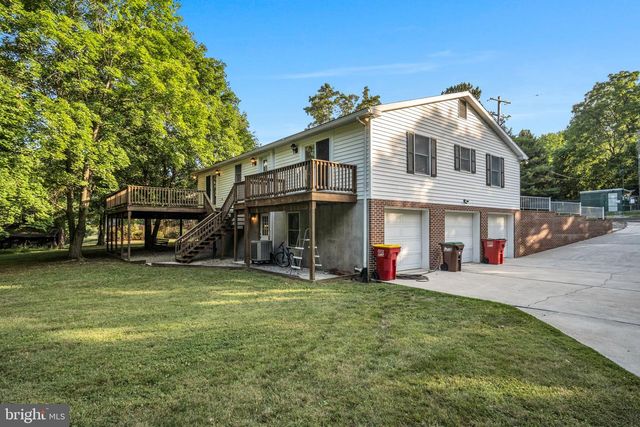 6 MEADOW TRL, Fairfield, PA 17320