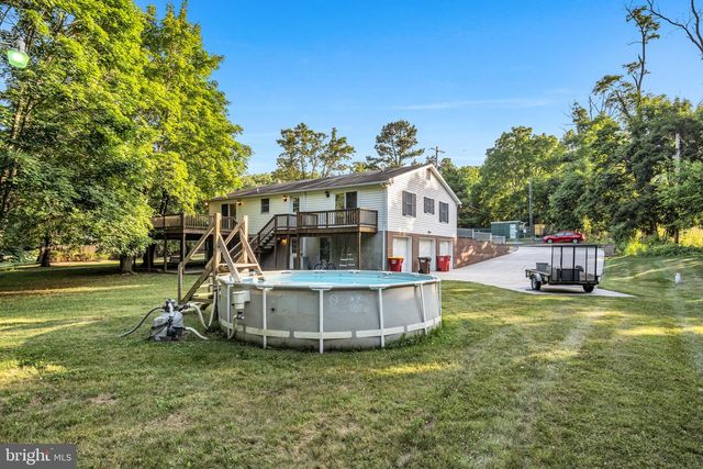 6 MEADOW TRL, Fairfield, PA 17320