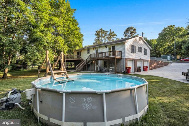 6 MEADOW TRL, Fairfield, PA 17320