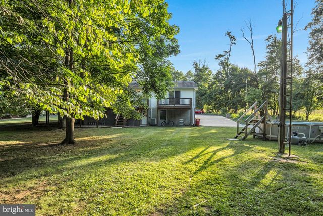 6 MEADOW TRL, Fairfield, PA 17320